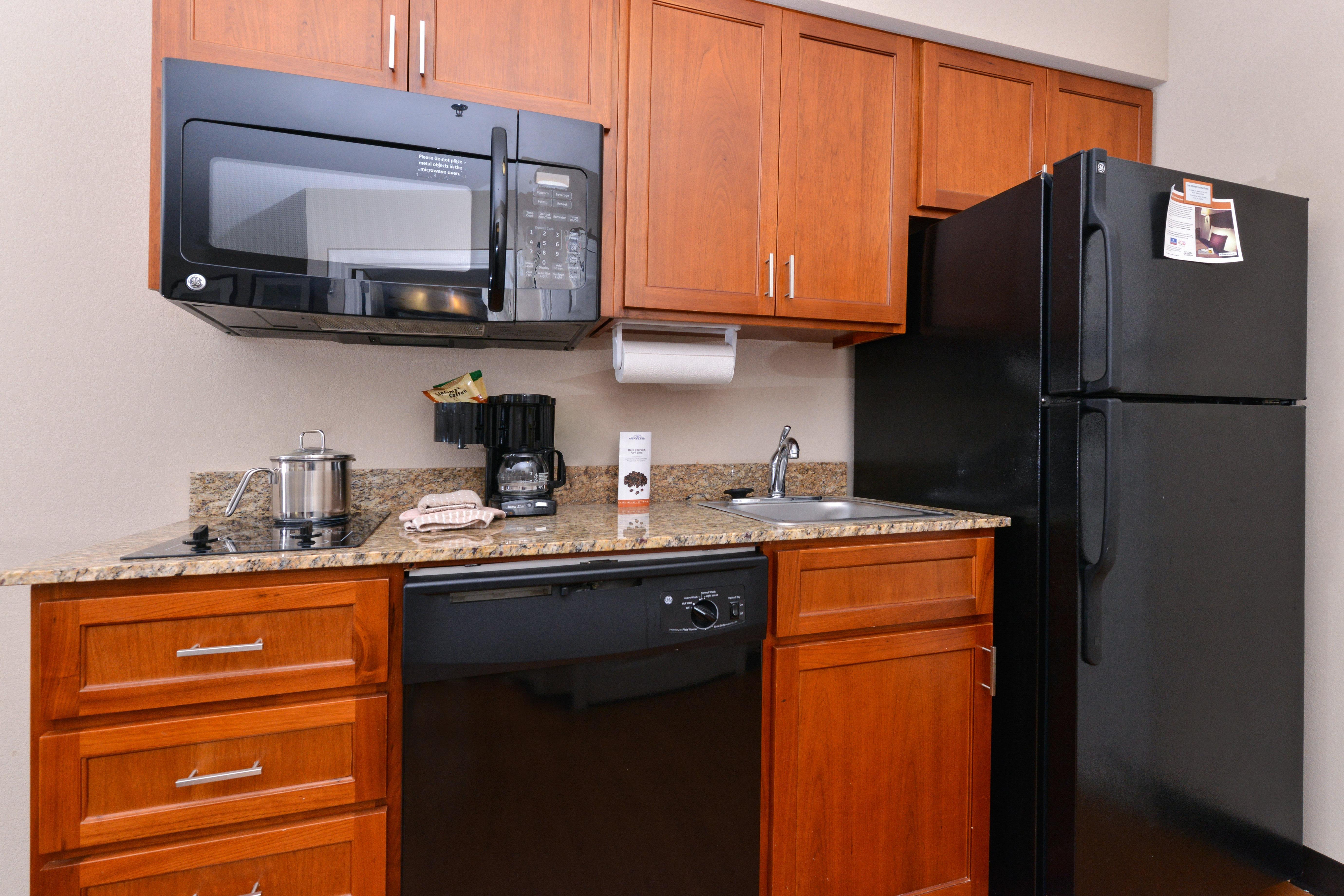 Candlewood Suites Elmira Horseheads By Ihg Εξωτερικό φωτογραφία