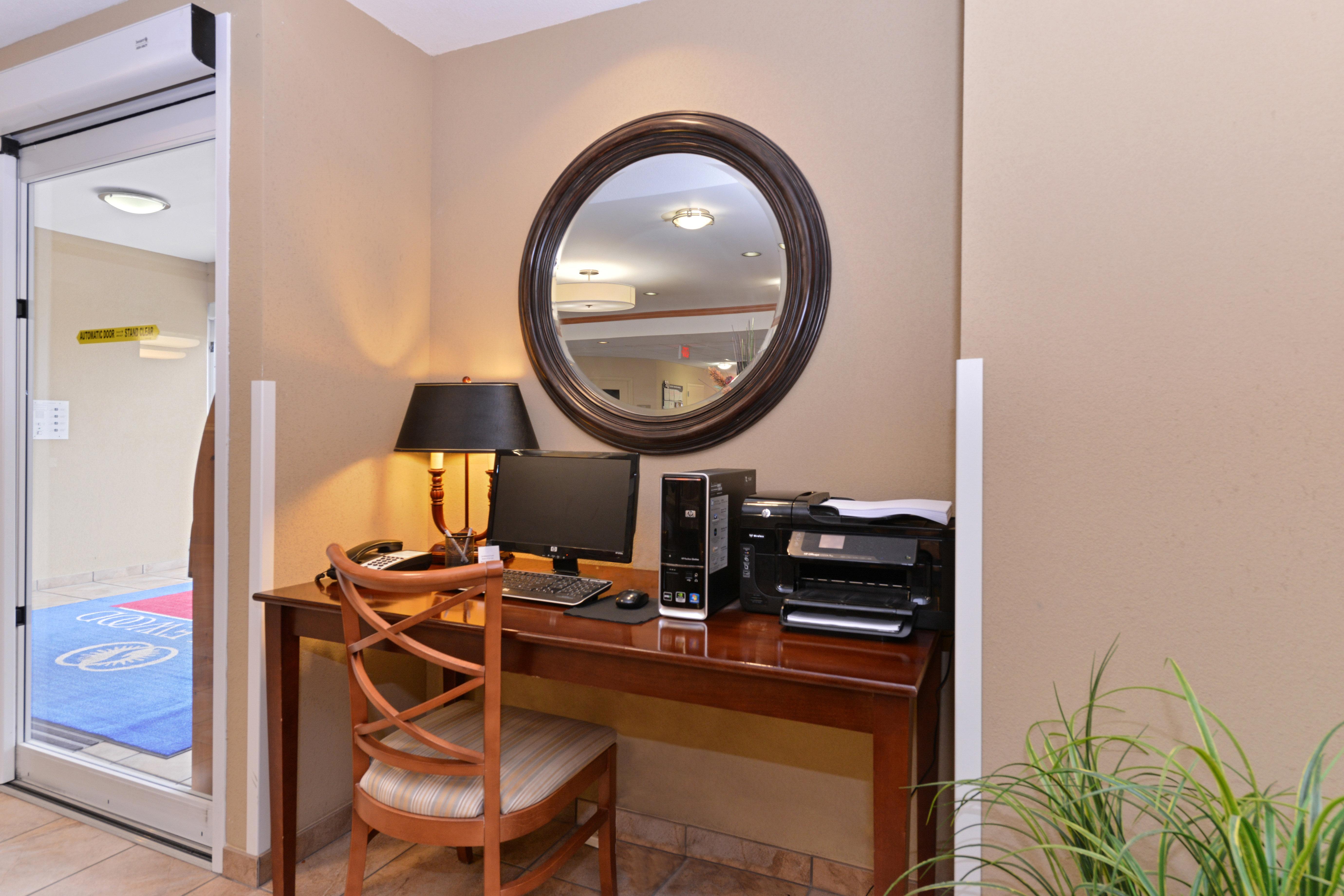 Candlewood Suites Elmira Horseheads By Ihg Εξωτερικό φωτογραφία