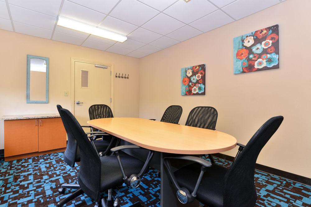 Candlewood Suites Elmira Horseheads By Ihg Εξωτερικό φωτογραφία