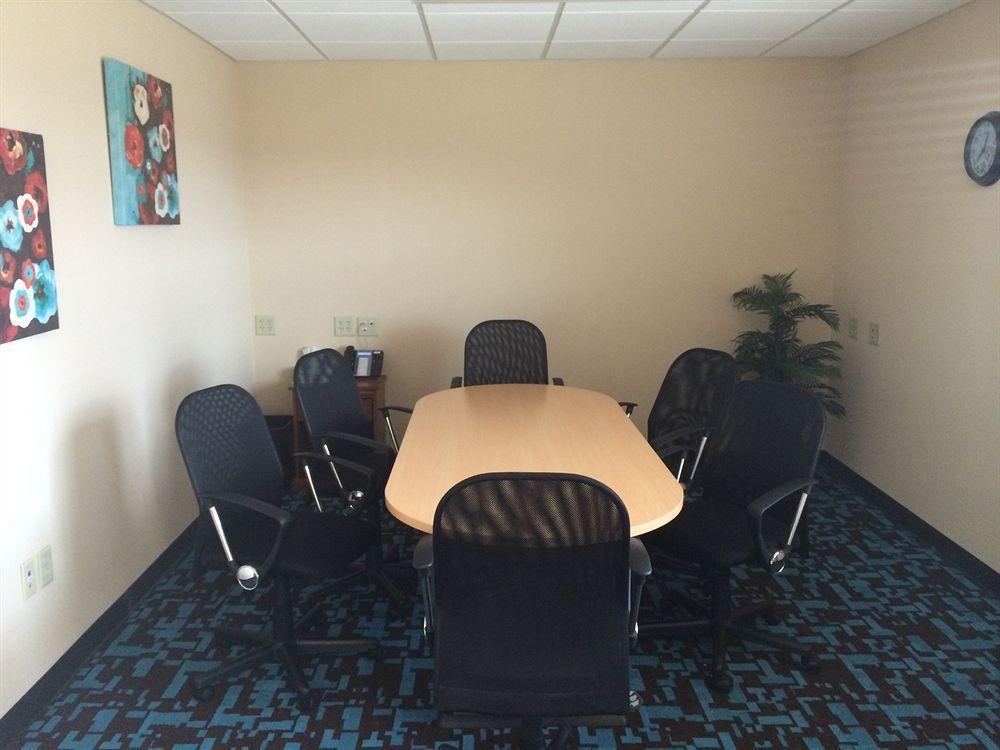Candlewood Suites Elmira Horseheads By Ihg Εξωτερικό φωτογραφία