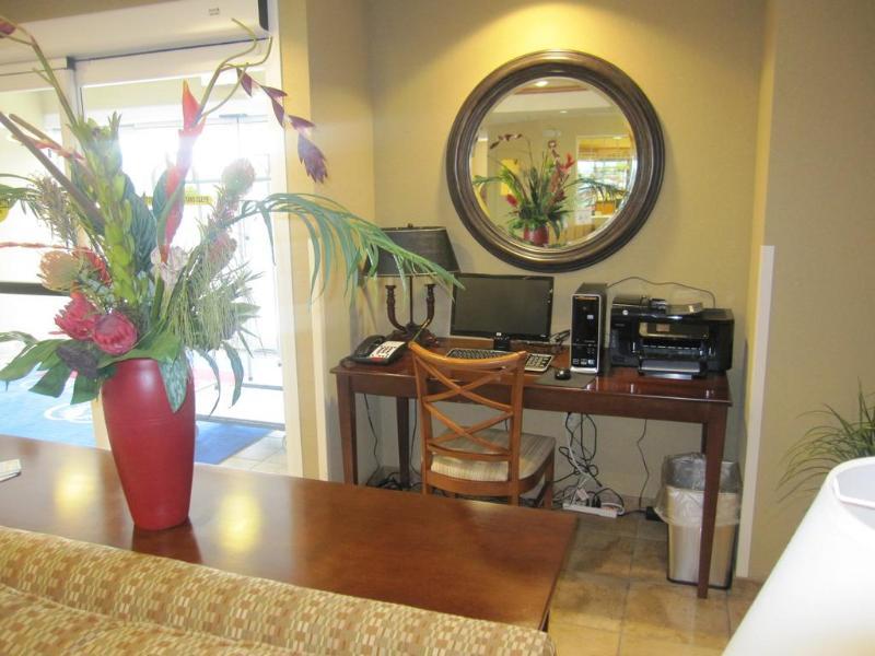 Candlewood Suites Elmira Horseheads By Ihg Εξωτερικό φωτογραφία