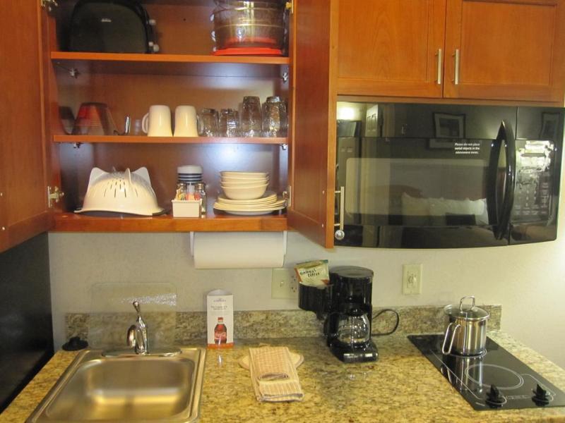 Candlewood Suites Elmira Horseheads By Ihg Εξωτερικό φωτογραφία
