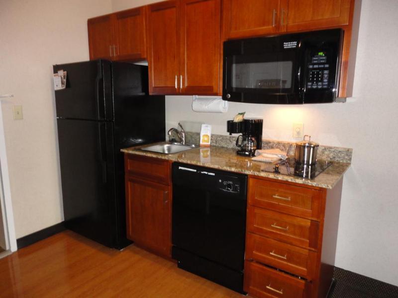 Candlewood Suites Elmira Horseheads By Ihg Εξωτερικό φωτογραφία